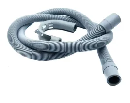 waz-spustowy-do-pralki-zmywarki-15-m