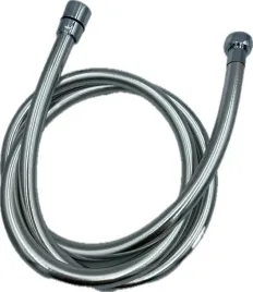 waz-natryskowy-l150cm-silver-koncowka-obrotowa-360-batmix-pvc150