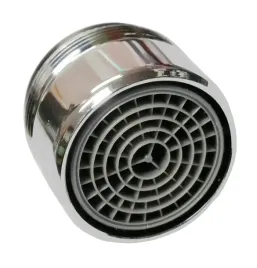 napowietrzacz-z-gwintem-zewnetrznym-batmix-m28x1-chrom