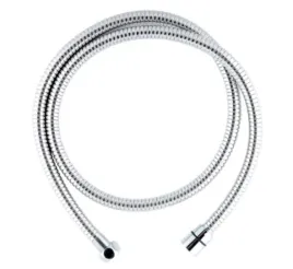 waz-natryskowy-l150-200-chrom-koncowka-obrotowa-360-batmix-pxcn150at