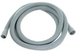 waz-spustowy-do-pralki-zmywarki-25-m