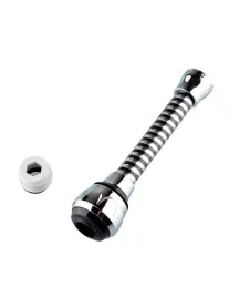 napowietrzacz-abs-z-wezykiem-w-oplocie-stalowym-2-funkcyjny