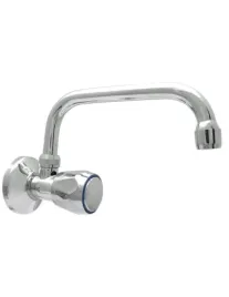 bateria-umywalkowa-scienna-batmix-bm508-chrom