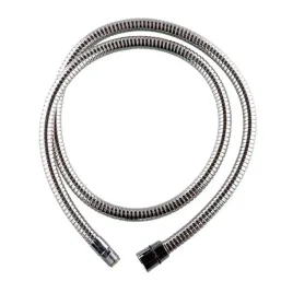 waz-do-baterii-z-wyciagana-wylewka-1-3m-1-5m-pxk130-batmix