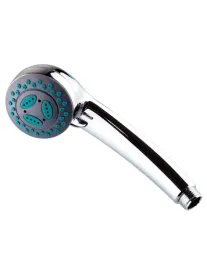 sluchawka-prysznicowa-batmix-bmh024-chrom