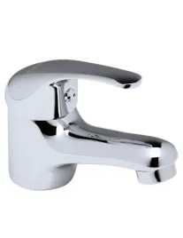 bateria-umywalkowa-stojaca-batmix-bm32-chrom