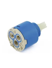 glowica-mieszajaca-niska-35-mm-abs-bmd051-batmix