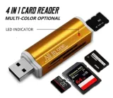czytnik-kart-pamieci-usb-multi-sd-sdhcsdxc-microsd