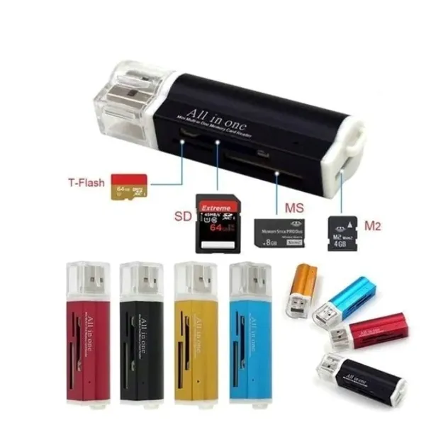 czytnik-kart-pamieci-usb-multi-sd-sdhcsdxc-microsd-producent-inny