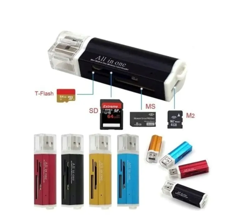 czytnik-kart-pamieci-usb-multi-sd-sdhcsdxc-microsd