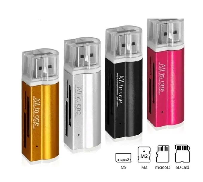 czytnik-kart-pamieci-usb-multi-sd-sdhcsdxc-microsd-certyfikat-ce