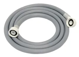 waz-doplywowy-exec-15-m