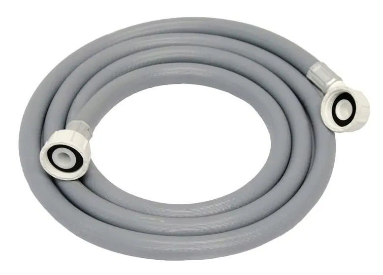 Grafika w opisie produktu