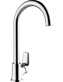 bateria-zlewozmywakowa-stojaca-zlewowa-batmix-bm3302-p