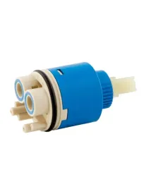 glowica-mieszajaca-wysoka-35-mm-abs-bmd063-batmix