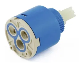 glowica-mieszajaca-niska-40-mm-abs-bmd053-batmix