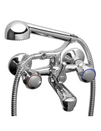 bateria-wannowa-scienna-batmix-bm409-chrom-z-zestawem-prysznicowym