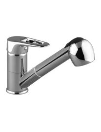 bateria-kuchenna-stojaca-batmix-prosta-srebrny