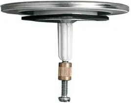 korek-stalowy-do-syfonu-wannowego-jimten-s-343