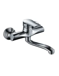 bateria-kuchenna-zlewowa-sciana-batmix-14-wylewka-25