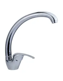 bateria-zlewowa-batmix-32