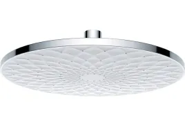 deszczownica-batmix-bmh-chrom