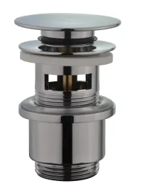 korek-z-przelewem-klik-klak-okragly-batmix