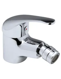 bateria-bidetowa-batmix-32