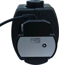 wita-pompa-cyrkulacyjna-he-4-60-25-180