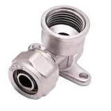 kolano-pex-uchwyt-20x1-2-skr