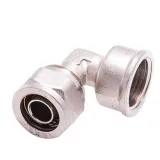 kolano-pex-gw-16x1-2-skr