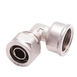 kolano-pex-gw-16x1-2-skr