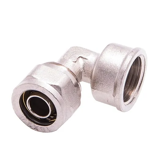 kolano-pex-gw-16x1-2-skr