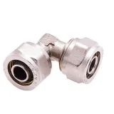 kolano-pex-flormet-20x20-skr