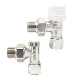 zestaw-termostatyczny-katowy-flormet-flg-251