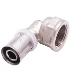 kolano-pex-gw-16x1-2-zap