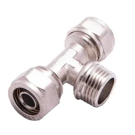 trojnik-pex-gz-20x1-2x20-skr