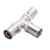 trojnik-pex-25x25x25-zap