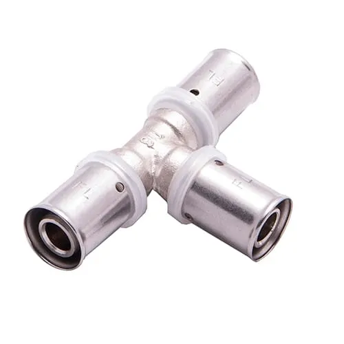 trojnik-pex-25x25x25-zap
