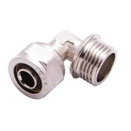 kolano-pex-gz-16x3-4-skr