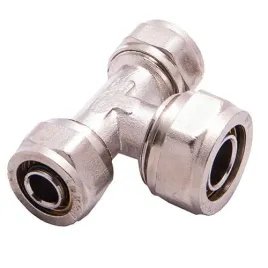 trojnik-pex-redukcyjny-16x20x16-skr