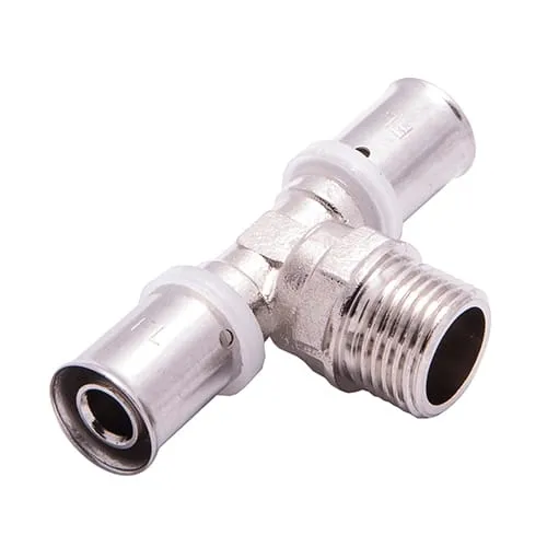 trojnik-pex-flormet-16x1-2x16