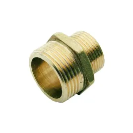 nypel-mosiezny-redukcyjny-1-1-2-x-1-033406