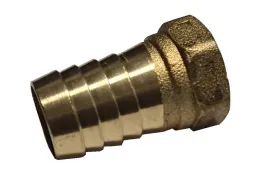 koncowka-mosiezna-na-weza-fi-20x1-2-gw-wewnetrzny