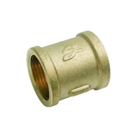 mufa-mosiezna-1-2-dn15-066002-e