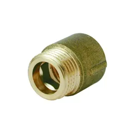 przedluzka-mosiezna-dn15-l-50mm-06300250