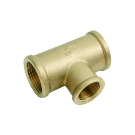 trojnik-mosiezny-red-3-4x1-2x3-4