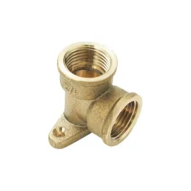 kolano-mosiezne-z-lapami-1-2-x-1-2