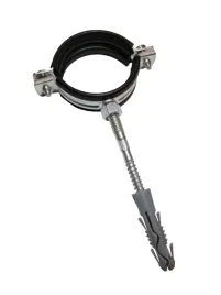 uchwyt-obejma-do-rur-1-2-21-26-mm-pojedynczy-z-guma-i-kolkiem-m8x80