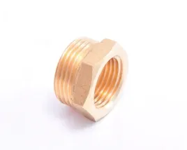 redukcja-mosiezna-mufowo-nyplowa-gw-5-4x3-4-gz